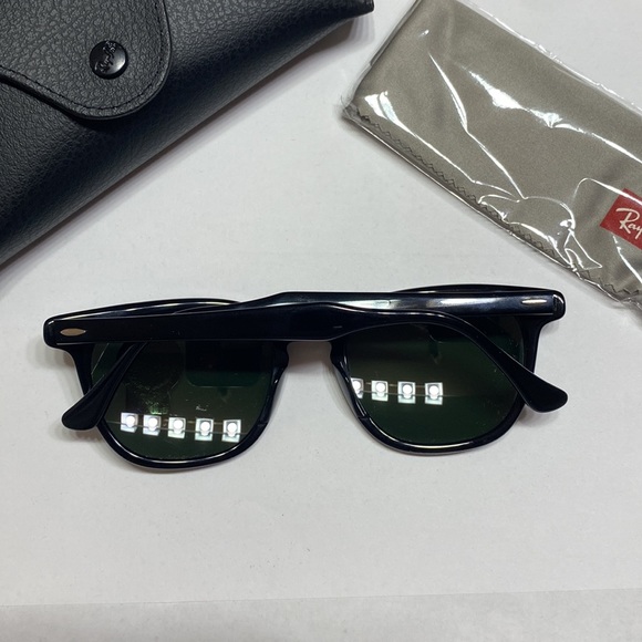 Brand New Rayban Sunglasses - Picture 2 of 6